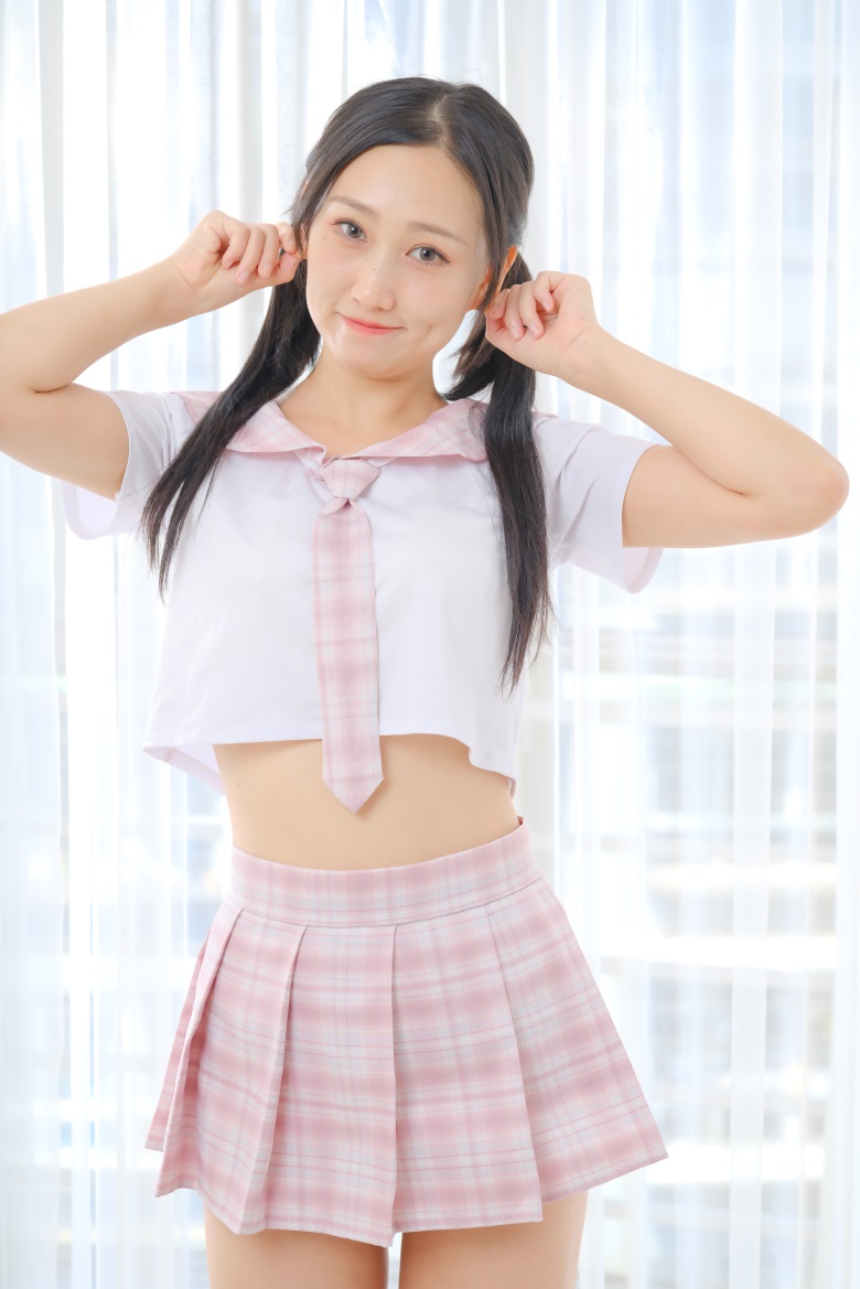 DSCF8721.JPG