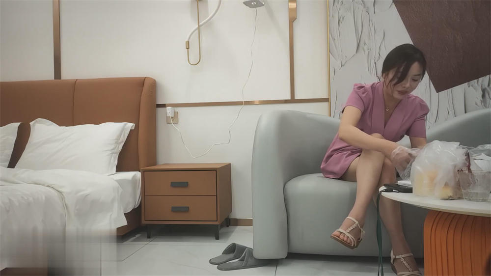 熟女探花 (1).jpg